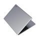 Ноутбук Chuwi HeroBook Plus (/CW-102583) (CWI530) [613991], фото 6