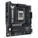 Материнська плата Asus Socket AM5 (TUF GAMING B850M-PLUS II) [614888], фото 3