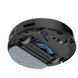 Робот-пилосос Ecovacs Deebot Ozmo N20E Plus (YDLX11-3) Black (YDLX11-3 Black) [611693], фото 8