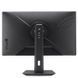 Монітор Asus 27" ROG Strix XG27ACS IPS Black (90LM09Q0-B01170) [605767], фото 6