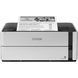 Принтер А4 Epson M1170 Фабрика друку з WI-FI (C11CH44404) [615238], фото 8