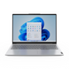 Ноутбук LENOVO ThinkBook 16 G7 ARP (21MW001MRA) [306162], фото 1
