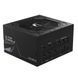 Блок живлення ATX2.31 850W GIGABYTE (GP-UD850GM) [501600], фото 2