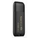 Флеш-накопичувач USB3.2 512GB Team C175 Black (TC1753512GB01) [607333], фото 4