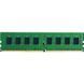 Модуль пам`яті DDR4 8GB/3200 Goodram (GR3200D464L22S/8G) [606172], фото 1
