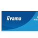 Монітор IIYAMA (XB2797HSU-B1) [306313], фото 8