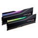 Набір з двох модулів пам'яті 64GB DDR5-6000 K2 6000J2636H32GX2-TZ5NR G.SKILL (F5-6000J2636H32GX2-TZ5NR) [502507], фото 6