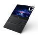 Ноутбук LENOVO Legion 5 15IRX10 (83LY00TGRA) [306189], фото 4