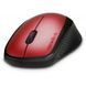 Миша бездротова SpeedLink Kappa Red (SL-630011-RD) [606337], фото 2