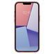 Чохол Spigen для iPhone 14, Crystal Flex, Rose Crystal (ACS04679) [108136], фото 8