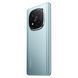 Смартфон Xiaomi (Redmi Note 14 Pro+ 5G 8/256GB Frost Blue) [610270], фото 7