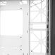 Корпус Prologix (Lumi GM-01AW Glass White) [608747], фото 13