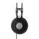 Нaвушники K612 PRO AKG (2458X00100) [501031], фото 3