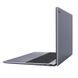 Ноутбук Chuwi HeroBook Plus (/CW-102583) (CWI530) [613991], фото 3