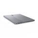 Ноутбук (портативний комп&rsquo;ютер) TB 16 G9 R5-250 16'' 32/512GB LENOVO (21UT000QRA) [504156], фото 5