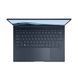 Ноутбук ASUS UX3405MA-QD869W (90NB11R1-M01H70) [300194], фото 5