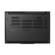 Ноутбук LENOVO ThinkPad T14 G5 T (21ML003TRA) [300069], фото 8