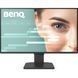 Монітор BENQ GW2490C Black (9H.LNKLB.QBE) [305788], фото 1