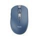 Миша Trust OZZA compact, BT/WL/USB-A, синій (24934_TRUST) [104100], фото 2