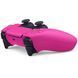 Геймпад PlayStation 5 Dualsense BT, Nova Pink (1000050251) [114045], фото 4