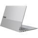 Ноутбук LENOVO ThinkBook 16 G6 ABP (21KK008QRA) [300124], фото 7