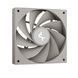 Кулер процесорний DeepCool Assassin IV WH (R-ASN4-WHNNMT-G) [608946], фото 2
