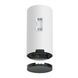 WiFi Mesh-система TP-Link Deco BE25-Outdoor (1-pack) (Deco BE25-Outdoor(1-pack)) [621200], фото 12