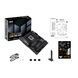 Материнcька плата ASUS TUF GAMING Z790-PRO WIFI s1700 Z790 4xDDR5 M.2 HDMI DP Wi-Fi BT ATX (90MB1FJ0-M0EAY0) [109111], фото 3