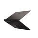 Ноутбук (портативний комп&rsquo;ютер) VECTOR 17HXAI CU9-275HX 17" 32GB/1TB WIN11 MSI (A2XWIG-043UA) [502479], фото 14
