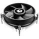 Кулер процесорний ID-Cooling (DK-17 PWM) [615104], фото 5