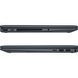 Ноутбук HP Pavilion x360 14-ek2016ua 14''FHD IPS Ts,300n/Core5-120U(5.0)/16Gb/SSD512Gb/Intl Gr/FPS/DOS/Синій (A0NB9EA) [400084], фото 5