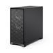 Корпус для ПК FRACTAL DESIGN Pop 2 Air Black TG (FD-C-POA2A-02) [306118], фото 13