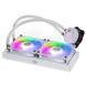 Система охолодження для комп&rsquo;ютерного процесора MLWD24M-A18PZ-RW COOLER MASTER (MLW-D24M-A18PZ-RW) [501836], фото 3