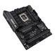 Материнcька плата ASUS TUF GAMING Z790-PRO WIFI s1700 Z790 4xDDR5 M.2 HDMI DP Wi-Fi BT ATX (90MB1FJ0-M0EAY0) [109111], фото 8