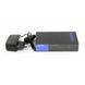 Комутатор Linksys LGS105 5xGE, Некерований (LGS105-EU) [14920], фото 7