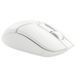 Миша бездротова A4Tech FB12S White (FB12S (White)) [606776], фото 3