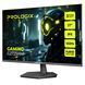 Монітор Prologix Gaming 27" IPS Black 180Hz (G2725HM) [613102], фото 2