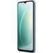 Смартфон Blackview WAVE 9C 6.56" HD /4GB/128GB/ T603 /5000mAh/ 13+8Мп / Blue (WAVE_9C_4_128_BL) [405107], фото 4