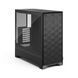 Корпус для ПК FRACTAL DESIGN Pop 2 Air Black TG (FD-C-POA2A-02) [306118], фото 14