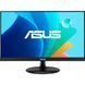 Монітор ASUS VP229HF (90LM06B0-B05B70) [301184], фото 1