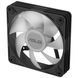 Вентилятор Asus AR120 ARGB Black (90DA00E0-B09000) [615492], фото 5