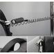 Рюкзак Tigernu D-83351 15.6" Black Grey (D-83351BlGr) [800078], фото 4