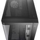 Корпус DeepCool CG530U 4F Black без БЖ (R-CG530U-BKAGA4-G) [618116], фото 6