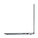 Ноутбук Lenovo IdeaPad Slim 3 15AMN8 (82XQ01KARA) [729120], фото 11