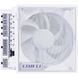 Блок живлення Lian Li Edge Gold 1200W White with Hub, EU Cord (G9P.EG1200G.WH00.EU) [616136], фото 2