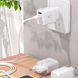 Зарядний пристрій SkyDolphin SC22EBL (2USB, 2.1A) White + кабель Lightning (MZP-000162) [603113], фото 2