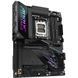 Материнська плата GIGABYTE (X870E AORUS PRO X3D) [305936], фото 3