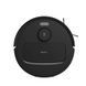 Робот-пилосос Ecovacs Deebot Ozmo N20E Plus (YDLX11-3) Black (YDLX11-3 Black) [611693], фото 6