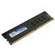 Модуль пам`ятi DDR4 8GB/2666 Golden Memory (GM26N19S8/8) [619210], фото 1
