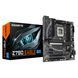 Материнська плата GIGABYTE Z790 EAGLE s1700 Z790 4xDDR5 M.2 HDMI DP ATX (Z790_EAGLE) [109226], фото 6